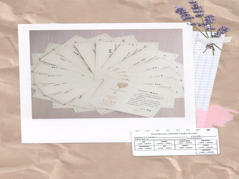 感恩有您，攜愛同行——2020年第二季度員工生日會！