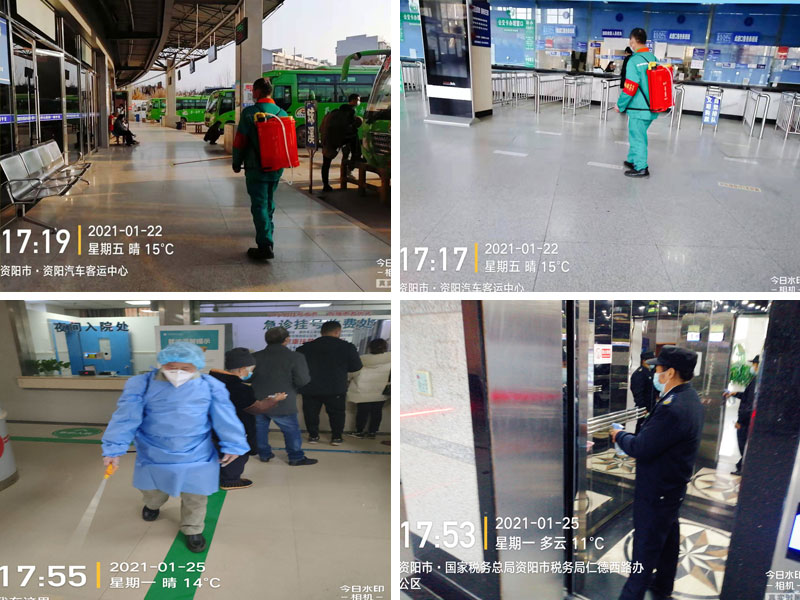 圖片關(guān)鍵詞 圖片關(guān)鍵詞