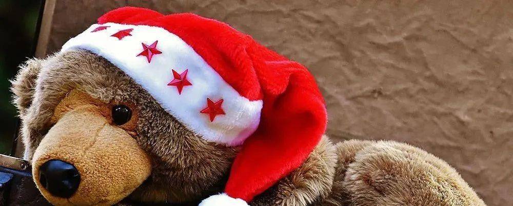 【一記居家】11件最雞肋的家具家電，誰買誰后悔！